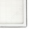 Honeywell 32006028-001 HEPA Filter Media