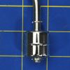Honeywell 32006447-001 Float Assembly (short stem)