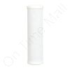 Honeywell 32006450-001 Filter Pack