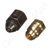 Honeywell 388468D Lp Gas Orifice