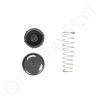 Honeywell 391937 Natural To Lp Kit