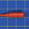 Honeywell 3921251 Ignition Cable