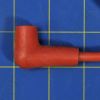 Honeywell 3921251 Ignition Cable
