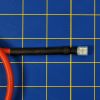 Honeywell 394800-30 Ignition Cable