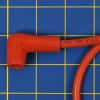 Honeywell 394800-30 Ignition Cable