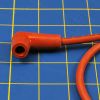 Honeywell 394800-30 Ignition Cable