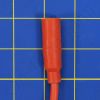 Honeywell 394801-30 Ignition Cable 30 Inch