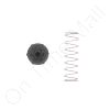 Honeywell 396221 Conversion Kit