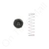 Honeywell 396221 Conversion Kit
