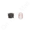 Honeywell 396221 Conversion Kit