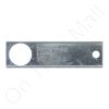 Honeywell 40007029-002 Wrench To Install the Sweat Cartridge for Unitary/Modulating Zone Vc Valves