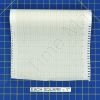 Honeywell 46182708100 Rolled Charts