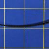 Honeywell 46182815-503 Carriage Drive Belt