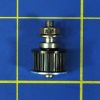 Honeywell 46186045-501 Idler Pulley