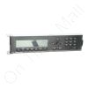 Honeywell 46190140-501 Man Machine Interface