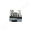 Honeywell 46190140-501 Man Machine Interface