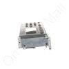 Honeywell 46190140-501 Man Machine Interface