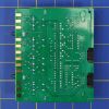 Honeywell 46190305-503 Analog Input Card