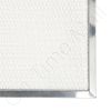 Honeywell 50000293-002 Post Filter