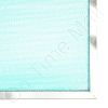 Honeywell 50000293-002 Post Filter