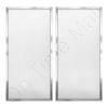 Honeywell 50000293-003 Post Filter