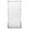 Honeywell 50000293-003 Post Filter