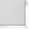 Honeywell 50000293-003 Post Filter