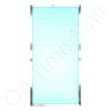Honeywell 50000293-003 Post Filter