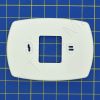 Honeywell 50001137-001 Cover Plate Assembly