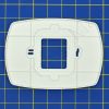 Honeywell 50001137-001 Cover Plate Assembly