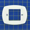 Honeywell 50001137-001 Cover Plate Assembly