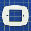 Honeywell 50001137-001 Cover Plate Assembly