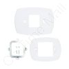 Honeywell 50001137-001 Cover Plate Assembly