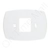 Honeywell 50001137-001 Cover Plate Assembly