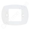 Honeywell 50001137-001 Cover Plate Assembly