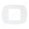 Honeywell 50001137-001 Cover Plate Assembly