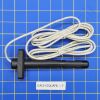 Honeywell 50014157-001 Duct Temperature Sensor
