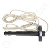 Honeywell 50014157-001 Duct Temperature Sensor