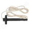 Honeywell 50014157-001 Duct Temperature Sensor