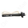 Honeywell 50014157-001 Duct Temperature Sensor