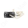 Honeywell 50014157-001 Duct Temperature Sensor