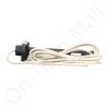 Honeywell 50014157-001 Duct Temperature Sensor