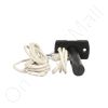 Honeywell 50014157-001 Duct Temperature Sensor