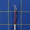 Honeywell 50021579-001 Standard Temperature Sensor