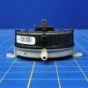 Honeywell 50027910-001 Differential Pressure Switch