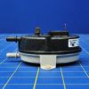 Honeywell 50027910-001 Differential Pressure Switch