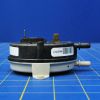 Honeywell 50027910-001 Differential Pressure Switch