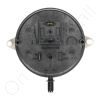 Honeywell 50027910-001 Differential Pressure Switch