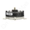 Honeywell 50027910-001 Differential Pressure Switch