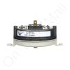 Honeywell 50027910-001 Differential Pressure Switch